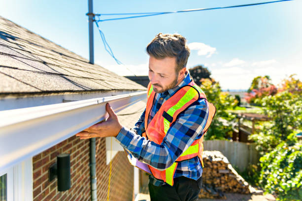 Best Sheet Metal Roofing  in Selma, NC