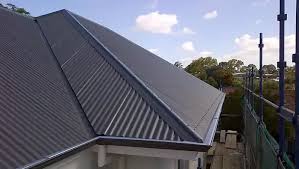 Trusted Selma, NC Roofing services Experts